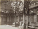 Glasgow City Chambers