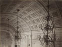 Glasgow City Chambers