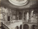 Glasgow City Chambers