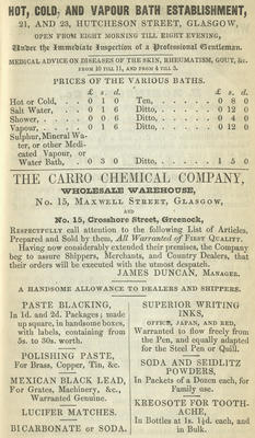 Advertisement