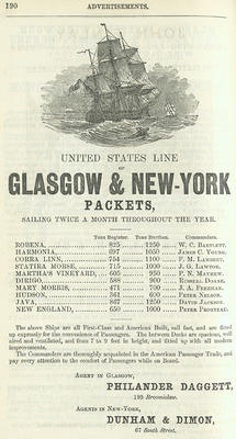 Advertisement