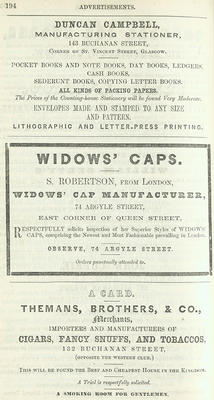 Advertisement