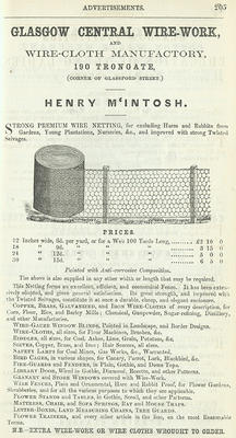 Advertisement