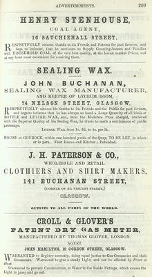 Advertisement