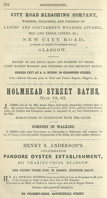 Advertisement