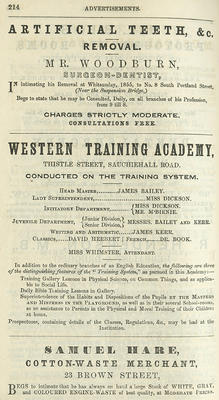 Advertisement