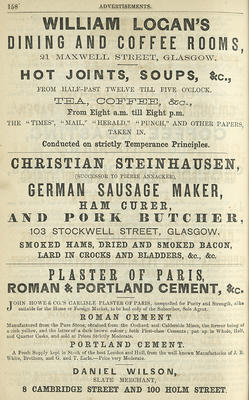 Advertisement