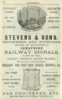 Advertisement