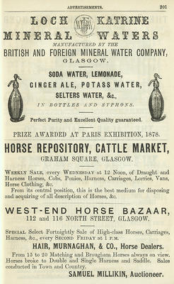 Advertisement