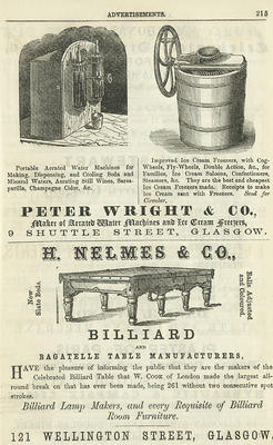 Advertisement