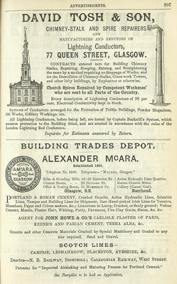 Advertisement