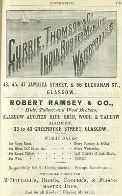 Advertisement