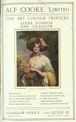 Advertisement