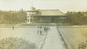 Bellahouston Bowling Club, 1908