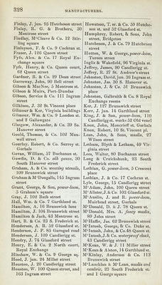 PO Dir 1841, Professions, Ma-Ma (2)