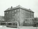 Thornwood Primary School