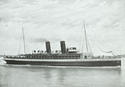 RMS 'Viper'