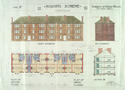 Scotstoun Tenements