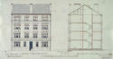 Tenement Design