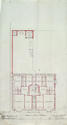 Tenement Plan