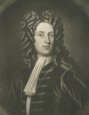 John Dunlop