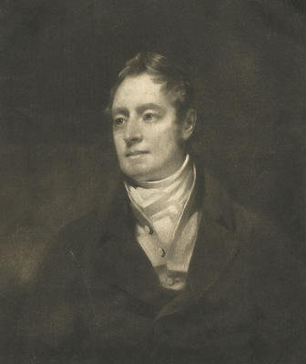 Alexander Campbell of Hallyards