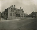 Dennistoun Public School