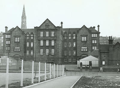 Royston Primary School
