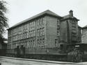 Whitehill Secondary School (Onslow Annexe)