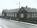 Shettleston Nursery School