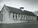 Drumchapel School