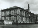 Burnbank Primary School