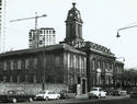 Dundas Vale Teachers' Centre