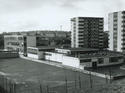 St Aloysius' Primary School