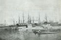 Barclay & Curle's Shipyard