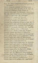 PO Dir 1820, Mor-Mor
