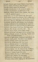PO Dir 1820, McG-McI