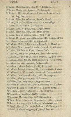 PO Dir 1820, McL-McL (2)