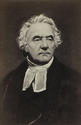 Thomas Chalmers