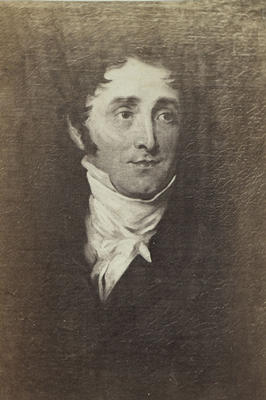 Thomas Campbell