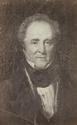 James Lumsden