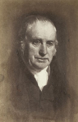 John Bartholomew