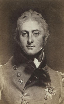 Sir John Moore