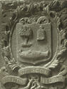 Glasgow Coat of Arms