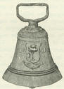 Dead Bell