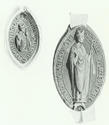 Seal of Walter, Bishop of Glasgow
