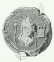 Ancient Seal of Glasgow