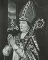 Bishop Elphinstone