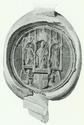 Bishop Laing's Seal