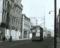 Trolleybuses